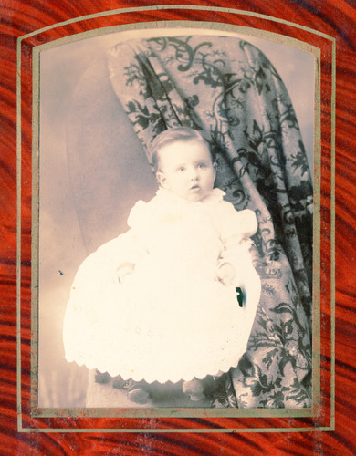 Click to see PIC 6 W-T-P 15 of Wasley/Temby/Phillips families (PIC 6-W-T-P)