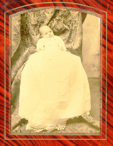 Click to see PIC 6 W-T-P 16 of Wasley/Temby/Phillips families (PIC 6-W-T-P)