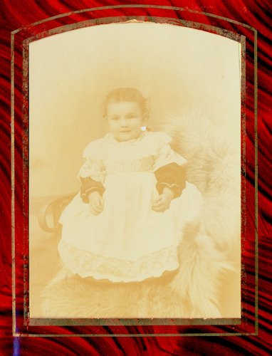 Click to see PIC 6 W-T-P 17 of Wasley/Temby/Phillips families (PIC 6-W-T-P)