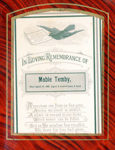 Click to see PIC 6-W-T-P 18 of Wasley/Temby/Phillips families (PIC 6-W-T-P)
