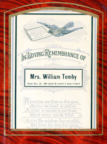 Click to see PIC 6-W-T-P 19 of Wasley/Temby/Phillips families (PIC 6-W-T-P)