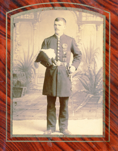 Click to see PIC 6 W-T-P 20 of Wasley/Temby/Phillips families (PIC 6-W-T-P)