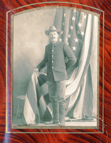 Click to see PIC 6 W-T-P 21 of Wasley/Temby/Phillips families (PIC 6-W-T-P)