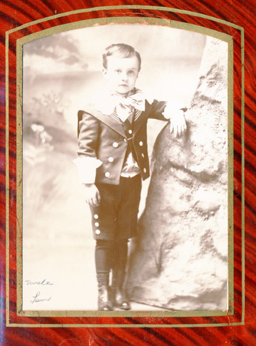 Click to see PIC 6-W-T-P 22 of Wasley/Temby/Phillips families (PIC 6-W-T-P)