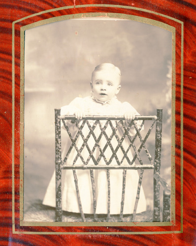 Click to see PIC 6 W-T-P 23 of Wasley/Temby/Phillips families (PIC 6-W-T-P)