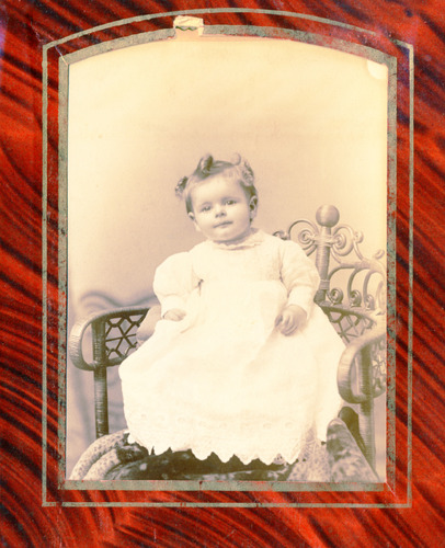 Click to see PIC 6 W-T-P 24 of Wasley/Temby/Phillips families (PIC 6-W-T-P)