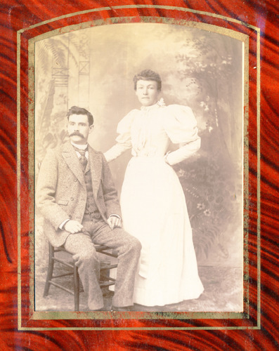 Click to see PIC 6 W-T-P 25 of Wasley/Temby/Phillips families (PIC 6-W-T-P)