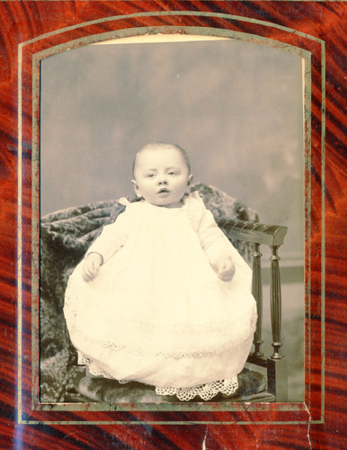 Click to see PIC 6 W-T-P 26 of Wasley/Temby/Phillips families (PIC 6-W-T-P)