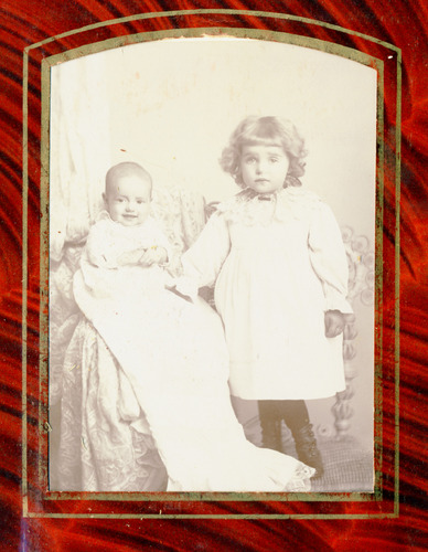 Click to see PIC 6 W-T-P 27 of Wasley/Temby/Phillips families (PIC 6-W-T-P)