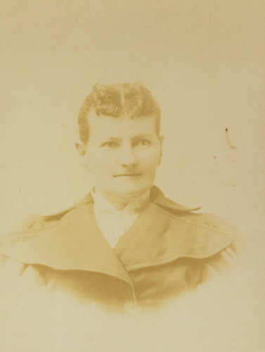 Click to see PIC 6 W-T-P 28 of Wasley/Temby/Phillips families (PIC 6-W-T-P)