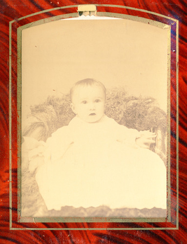 Click to see PIC 6 W-T-P 29 of Wasley/Temby/Phillips families (PIC 6-W-T-P)
