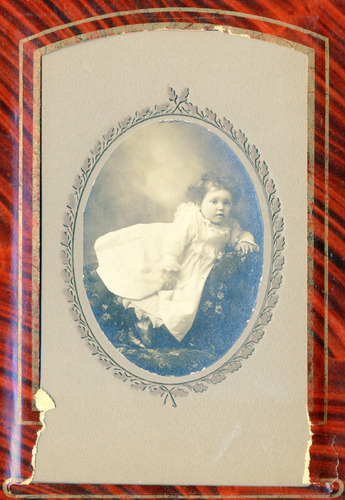 Click to see PIC 6 W-T-P 30 of Wasley/Temby/Phillips families (PIC 6-W-T-P)