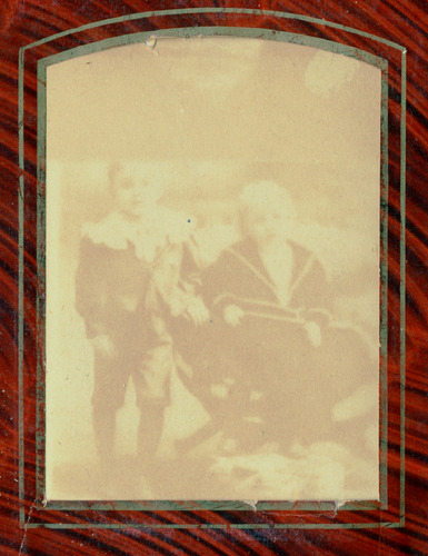 Click to see PIC 6 W-T-P 31 of Wasley/Temby/Phillips families (PIC 6-W-T-P)