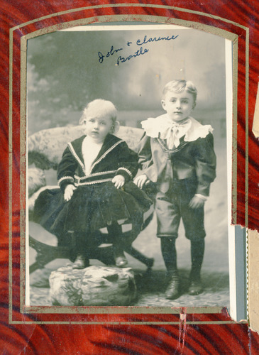 Click to see PIC 6-W-T-P 32 of Wasley/Temby/Phillips families (PIC 6-W-T-P)