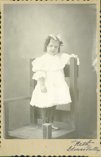 Click to see PIC 6-W-T-P 33 of Wasley/Temby/Phillips families (PIC 6-W-T-P)