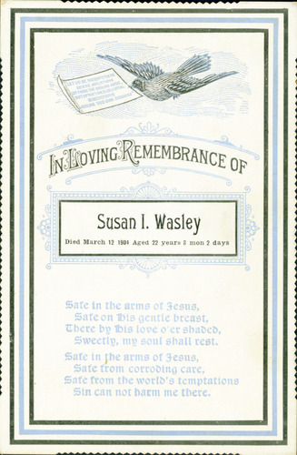 Click to see PIC 6-W-T-P 34 of Wasley/Temby/Phillips families (PIC 6-W-T-P)