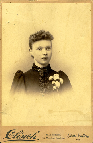 Click to see PIC 6 W-T-P 35 of Wasley/Temby/Phillips families (PIC 6-W-T-P)