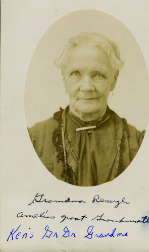 Click to see PIC 6-W-T-P 36 of Wasley/Temby/Phillips families (PIC 6-W-T-P)