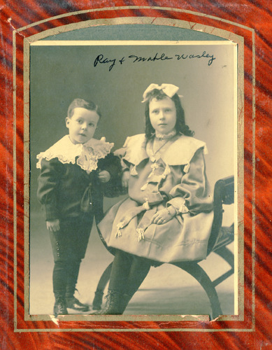 Click to see PIC 6-W-T-P 37 of Wasley/Temby/Phillips families (PIC 6-W-T-P)