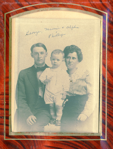 Click to see PIC 6-W-T-P 38 of Wasley/Temby/Phillips families (PIC 6-W-T-P)