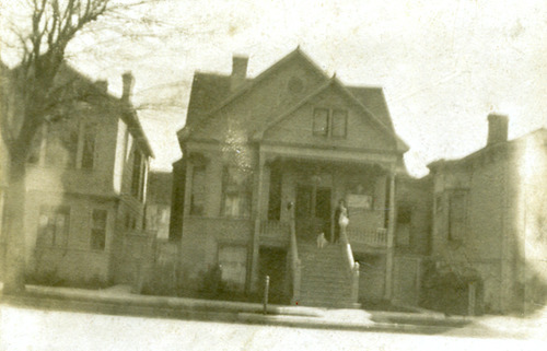 Click to see PIC 6 W-T-P 39 of Wasley/Temby/Phillips families (PIC 6-W-T-P)