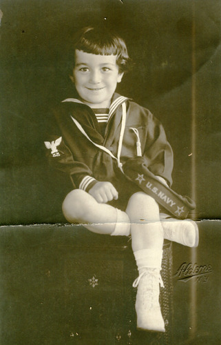 Click to see PIC 6 W-T-P 40A of Wasley/Temby/Phillips families (PIC 6-W-T-P)