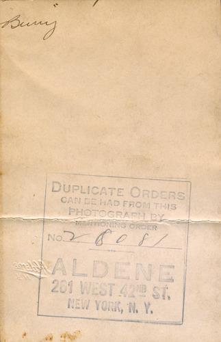 Click to see PIC 6 W-T-P 40-BACK of Wasley/Temby/Phillips families (PIC 6-W-T-P)
