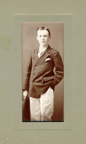 Click to see PIC 6 W-T-P 41 of Wasley/Temby/Phillips families (PIC 6-W-T-P)