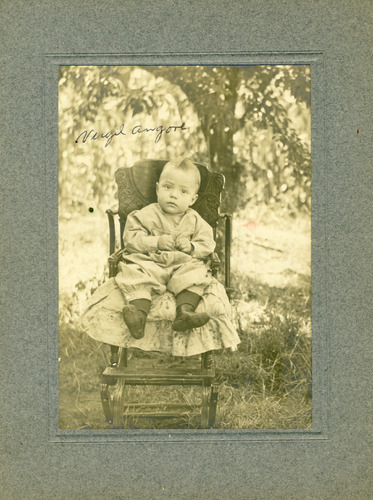 Click to see PIC 6-W-T-P 42 of Wasley/Temby/Phillips families (PIC 6-W-T-P)