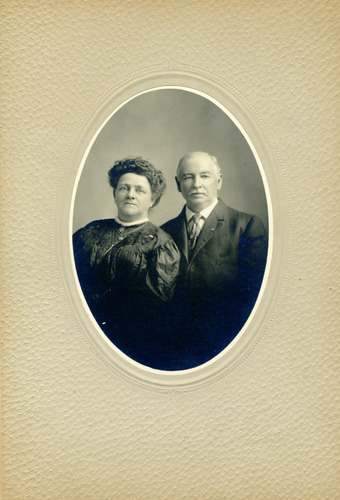Click to see PIC 6 W-T-P 43 of Wasley/Temby/Phillips families (PIC 6-W-T-P)