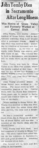 Click to see PIC 6 W-T-P 45C of Wasley/Temby/Phillips families (PIC 6-W-T-P)