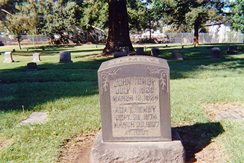 Click to see PIC 6-W-T-P 45D of Wasley/Temby/Phillips families (PIC 6-W-T-P)