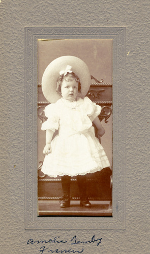 Click to see PIC 6-W-T-P 46 of Wasley/Temby/Phillips families (PIC 6-W-T-P)