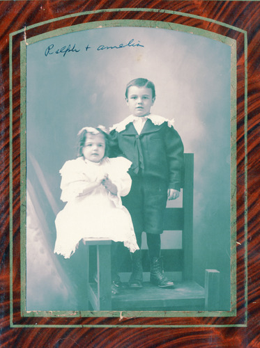 Click to see PIC 6-W-T-P 47 of Wasley/Temby/Phillips families (PIC 6-W-T-P)