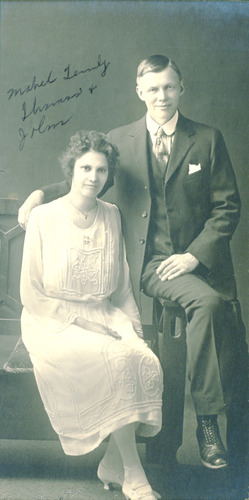 Click to see PIC 6-W-T-P 48 of Wasley/Temby/Phillips families (PIC 6-W-T-P)