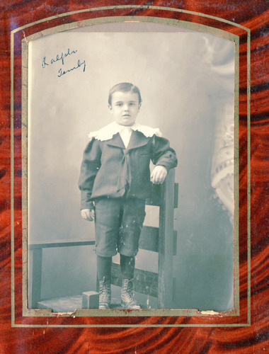 Click to see PIC 6-W-T-P 49 of Wasley/Temby/Phillips families (PIC 6-W-T-P)
