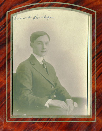 Click to see PIC 6-W-T-P 50 of Wasley/Temby/Phillips families (PIC 6-W-T-P)