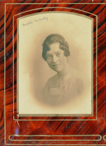 Click to see PIC 6-W-T-P 51 of Wasley/Temby/Phillips families (PIC 6-W-T-P)