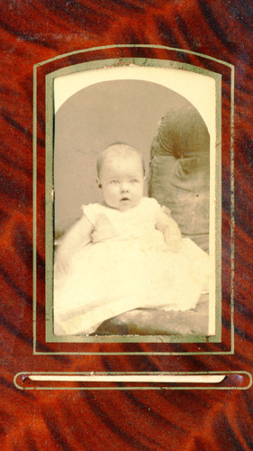 Click to see PIC 6 W-T-P 52 of Wasley/Temby/Phillips families (PIC 6-W-T-P)