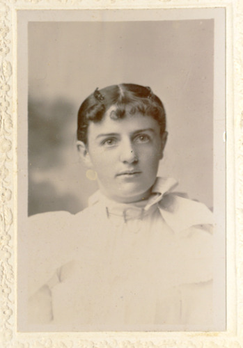 Click to see PIC 6 W-T-P 55 of Wasley/Temby/Phillips families (PIC 6-W-T-P)