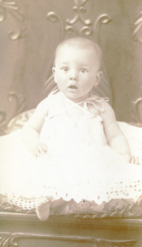 Click to see PIC 6 W-T-P 57 of Wasley/Temby/Phillips families (PIC 6-W-T-P)