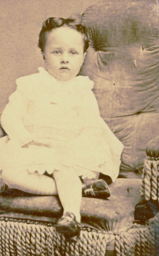 Click to see PIC 6 W-T-P 58 of Wasley/Temby/Phillips families (PIC 6-W-T-P)