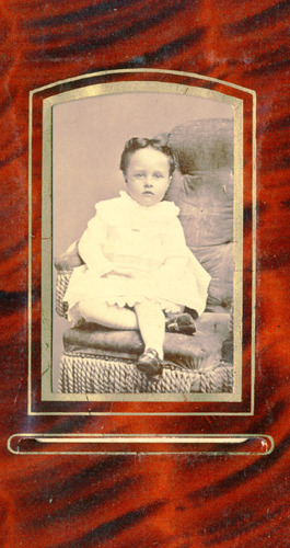 Click to see PIC 6 W-T-P 59 of Wasley/Temby/Phillips families (PIC 6-W-T-P)