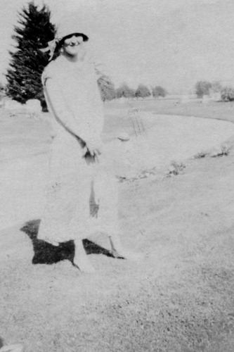 Click to see PIC 6 W-T-P 60 of Wasley/Temby/Phillips families (PIC 6-W-T-P)