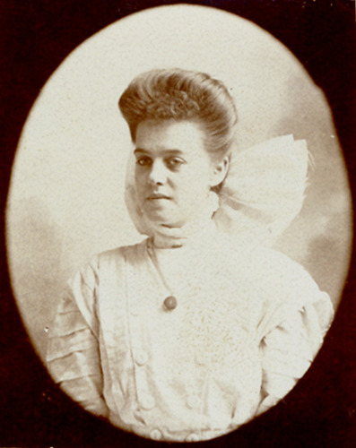 Click to see PIC 6 W-T-P 61 of Wasley/Temby/Phillips families (PIC 6-W-T-P)