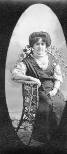 Click to see PIC 6 W-T-P 62 of Wasley/Temby/Phillips families (PIC 6-W-T-P)