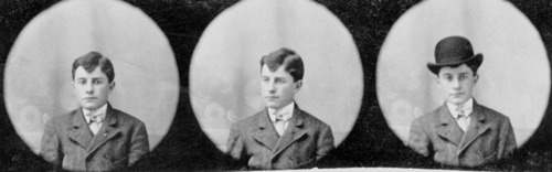 Click to see PIC 6 W-T-P 63 of Wasley/Temby/Phillips families (PIC 6-W-T-P)