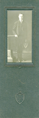 Click to see PIC 6 W-T-P 64 of Wasley/Temby/Phillips families (PIC 6-W-T-P)