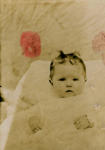 Click to see PIC 6 W-T-P 66 of Wasley/Temby/Phillips families (PIC 6-W-T-P)