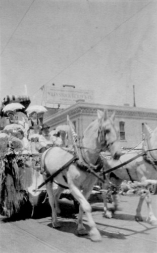 Click to see PIC 6 W-T-P 67 of Wasley/Temby/Phillips families (PIC 6-W-T-P)